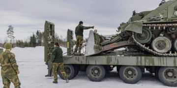 Фото: podolyaka.ru