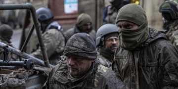Фото: tehnowar.ru