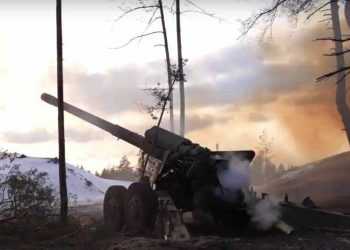 Фото: daytimenews.ru