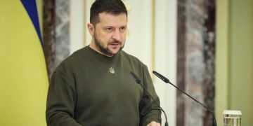 Фото: m24.ru