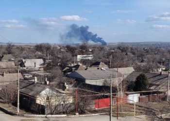 Фото: grodno24.com