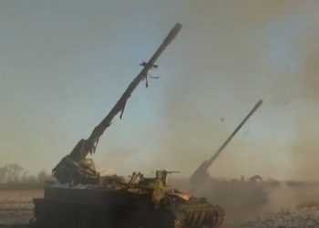 Фото: daytimenews.ru
