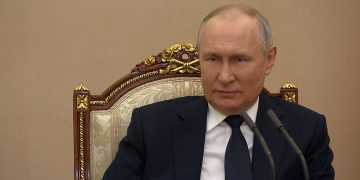 Фото: tvzvezda.ru