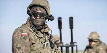 Фото: tehnowar.ru