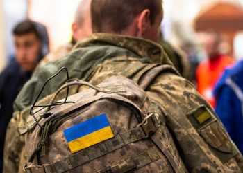 Фото: sila-rf.ru