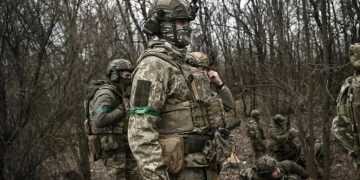 Фото: rus-bel.online