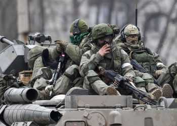 Фото: ria.ru