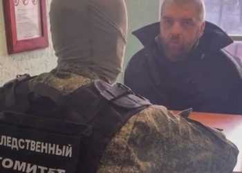 Фото: dnr-news.ru