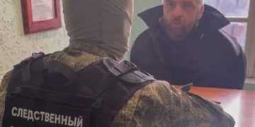 Фото: dnr-news.ru