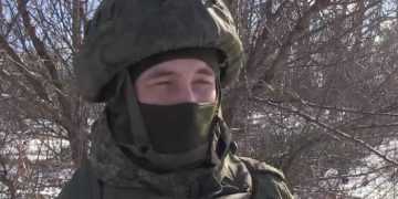 Фото: mk.ru