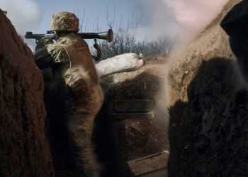 Фото: 24newnews.ru