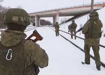 Фото: topnews.ru