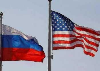 Фото: news-kiev.ru