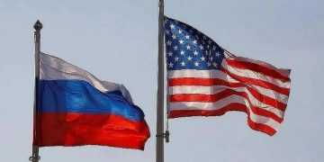 Фото: news-kiev.ru
