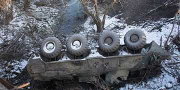 Фото: mirtesen.ru