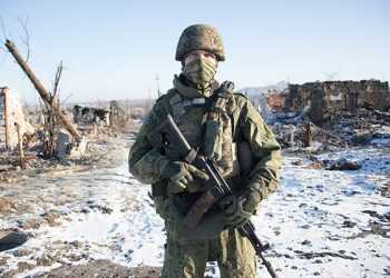 Фото: news-rambler.ru