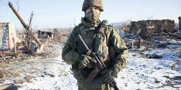 Фото: news-rambler.ru