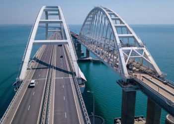 Фото: wikiway.com