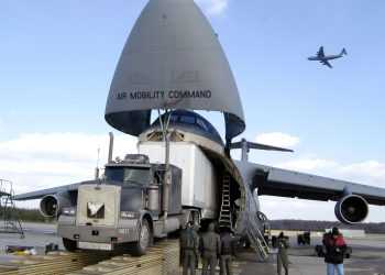 Фото: sila-rf.ru