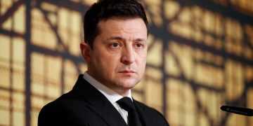Фото: rbc.ru