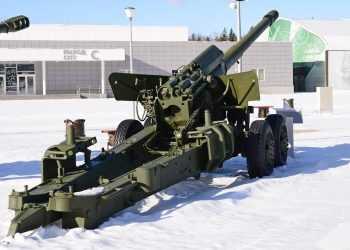 Фото: gunsfriend.ru