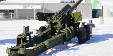 Фото: gunsfriend.ru