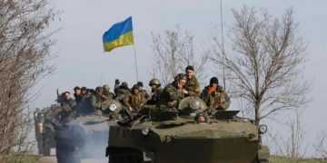 Фото: 9111.ru