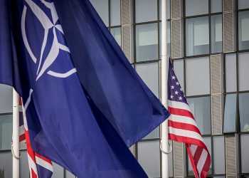 Фото: newdaynews.ru