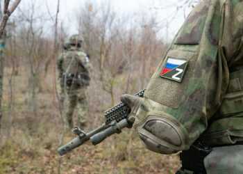 Фото: 24newnews.ru