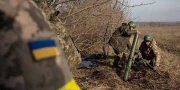 Фото: rus-bel.online