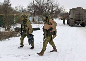 Фото: gazeta.ru