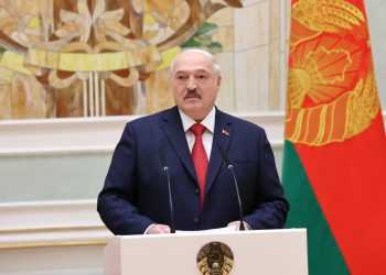 Фото: rosbalt.ru