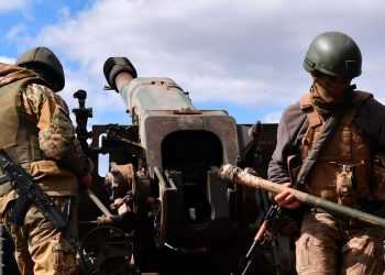 Фото: newsfrol.ru