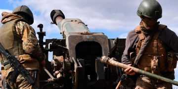 Фото: newsfrol.ru