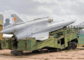 Фото: tehnowar.ru