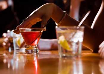Фото: podacha-blud.com
