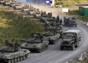 Фото: discover24.ru