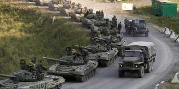 Фото: discover24.ru