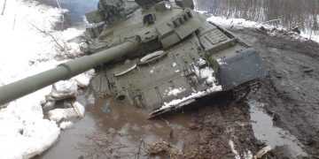 Фото: foto-ram.ru