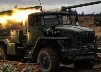 Фото: pinimg.com