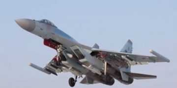 Фото: u74.ru