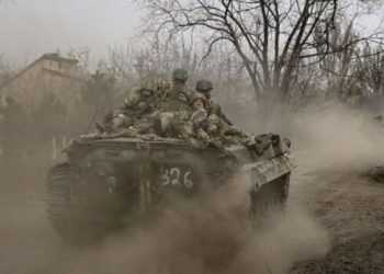 Фото: banki.loans