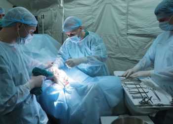 Фото: sputniknews.ru