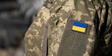 Фото: 24newnews.ru