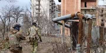 Фото: grodno24.com