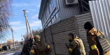 Фото: discover24.ru