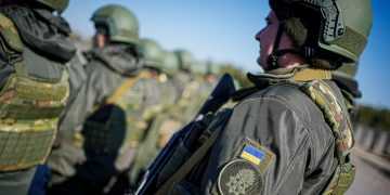 Фото: 24newnews.ru