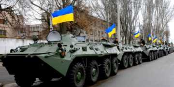Фото: warfiles.ru