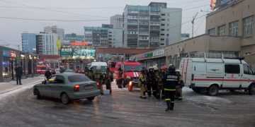 Фото: veved.ru