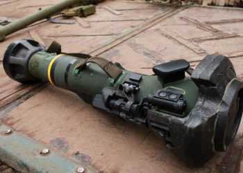 Фото: iswnews.com